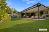 9 Potoroo Place, Burnside, Qld 4560-Image