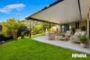 9 Potoroo Place, Burnside, Qld 4560-Image