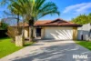9 Potoroo Place, Burnside, Qld 4560-Image
