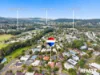 9 Potoroo Place, Burnside, Qld 4560-Image
