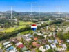 9 Potoroo Place, Burnside, Qld 4560-Image