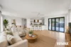 9 Potoroo Place, Burnside, Qld 4560-Image