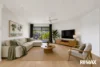 9 Potoroo Place, Burnside, Qld 4560-Image