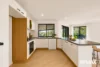9 Potoroo Place, Burnside, Qld 4560-Image