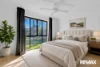 9 Potoroo Place, Burnside, Qld 4560-Image