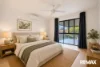 9 Potoroo Place, Burnside, Qld 4560-Image