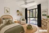9 Potoroo Place, Burnside, Qld 4560-Image