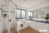 9 Potoroo Place, Burnside, Qld 4560-Image