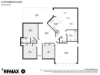 9 Potoroo Place, Burnside, Qld 4560-Floorplan
