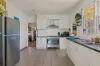 9 Power Street, Harristown, Qld 4350