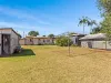 9 Power Street, Harristown, Qld 4350-Image