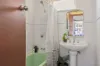 9 Power Street, Harristown, Qld 4350-Image