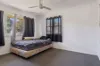 9 Power Street, Harristown, Qld 4350-Image