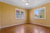 9 Power Street, Harristown, Qld 4350-Image