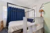 9 Power Street, Harristown, Qld 4350-Image