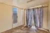 9 Power Street, Harristown, Qld 4350-Image