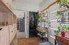 9 Power Street, Harristown, Qld 4350-Image