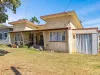 9 Power Street, Harristown, Qld 4350-Image