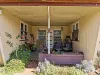 9 Power Street, Harristown, Qld 4350-Image
