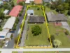 9 Powlett Street, Inverloch, Vic 3996