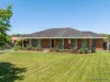 9 Powlett Street, Inverloch, Vic 3996-Image
