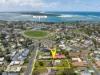 9 Powlett Street, Inverloch, Vic 3996-Image