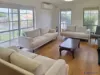 9 Powlett Street, Inverloch, Vic 3996-Image