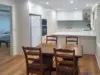 9 Powlett Street, Inverloch, Vic 3996-Image