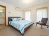 9 Powlett Street, Inverloch, Vic 3996-Image
