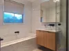 9 Powlett Street, Inverloch, Vic 3996-Image