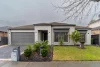 9 Powlett Street, Mernda VIC 3754-Image