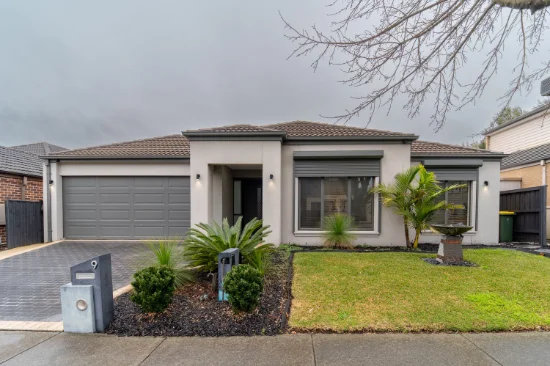 9 Powlett Street, Mernda VIC 3754-Image