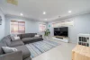 9 Powlett Street, Mernda VIC 3754-Image