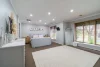 9 Powlett Street, Mernda VIC 3754-Image
