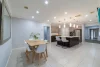 9 Powlett Street, Mernda VIC 3754-Image