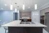 9 Powlett Street, Mernda VIC 3754-Image