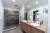 9 Powlett Street, Mernda VIC 3754-Image