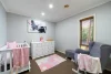 9 Powlett Street, Mernda VIC 3754-Image