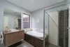 9 Powlett Street, Mernda VIC 3754-Image