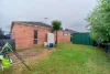 9 Powlett Street, Mernda VIC 3754-Image