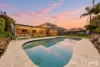 9 Powys Circuit, Castle Hill, NSW 2154