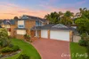 9 Powys Circuit, Castle Hill, NSW 2154-Image