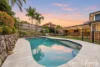 9 Powys Circuit, Castle Hill, NSW 2154-Image