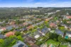 9 Powys Circuit, Castle Hill, NSW 2154-Image