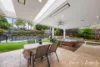 9 Powys Circuit, Castle Hill, NSW 2154-Image
