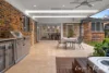 9 Powys Circuit, Castle Hill, NSW 2154-Image