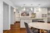 9 Powys Circuit, Castle Hill, NSW 2154-Image