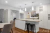 9 Powys Circuit, Castle Hill, NSW 2154-Image