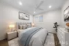 9 Powys Circuit, Castle Hill, NSW 2154-Image