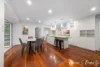 9 Powys Circuit, Castle Hill, NSW 2154-Image